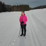Maria * Langdorf (Regen)