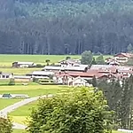 Апартаменты Maria