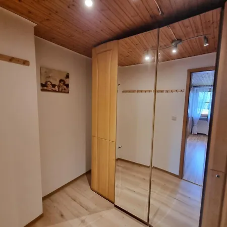 Maria Appartamento *